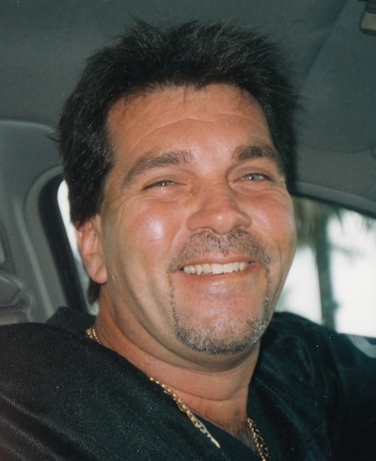 Obituary of Philip Warren Cadle Jr.