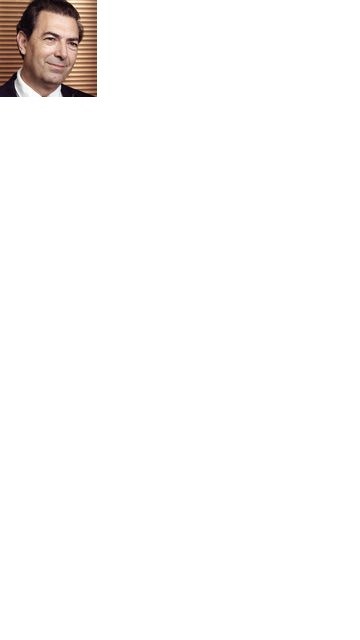 Obituary of Robert William Dohe