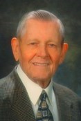 Obituary of Alvin A Niesman