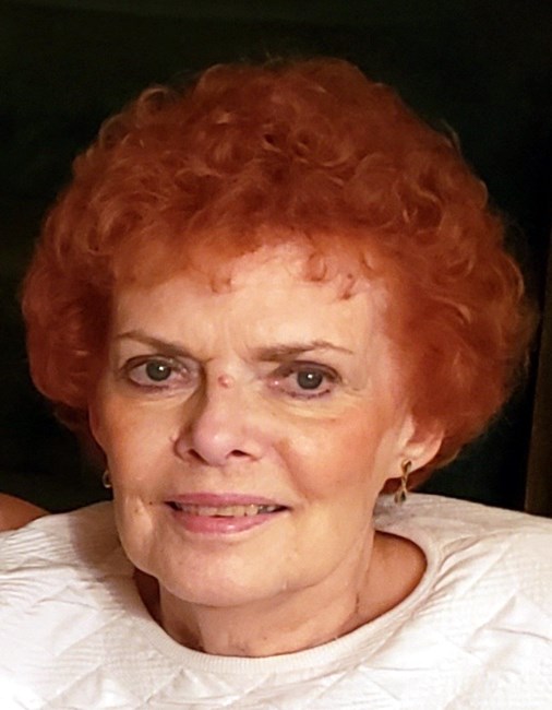 Obituary of Diane L. Stanek