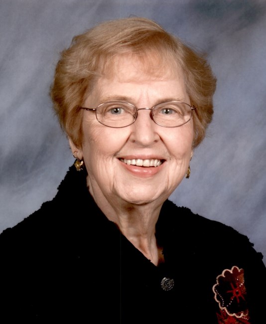 Obituary of Gerry Metcalfe