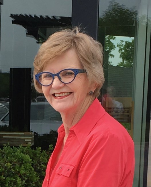 Obituary of Ardys Dee Benham