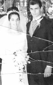 Obituary of Joel Thomas Kavaras