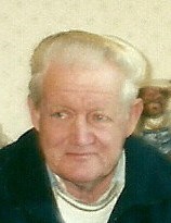 Obituary of Mr. James R. Burkett
