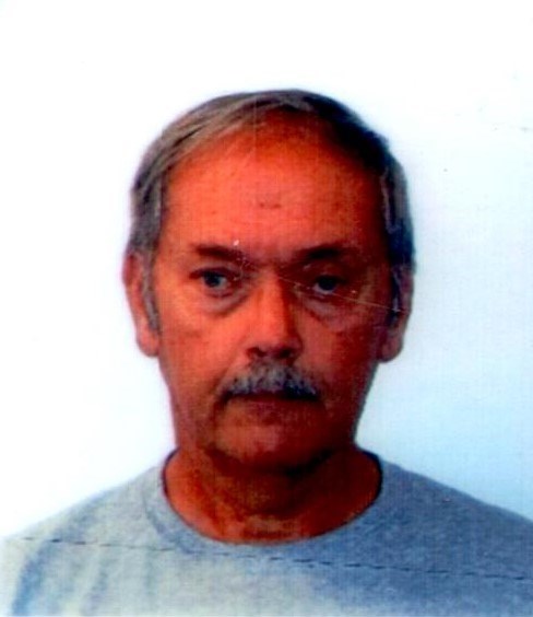 Obituary of James "Jim" McDermott