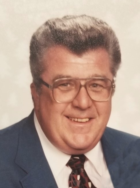 obituary image