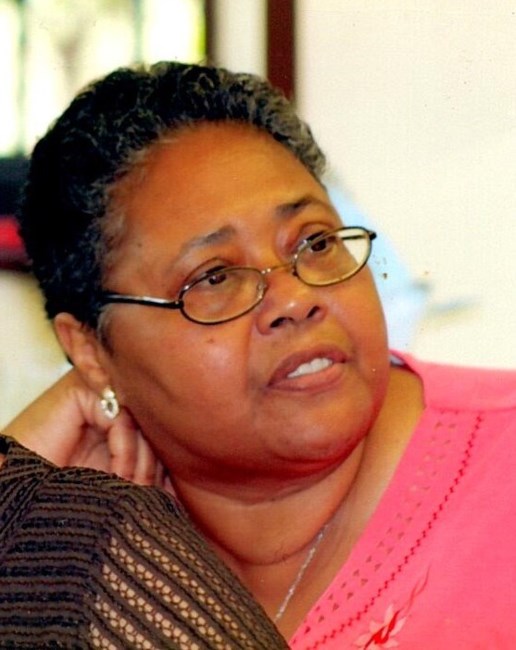 Obituary of Elizabeth C. Dilligard