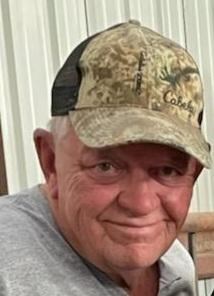 Obituary of Robert "Bob" Edward Moul