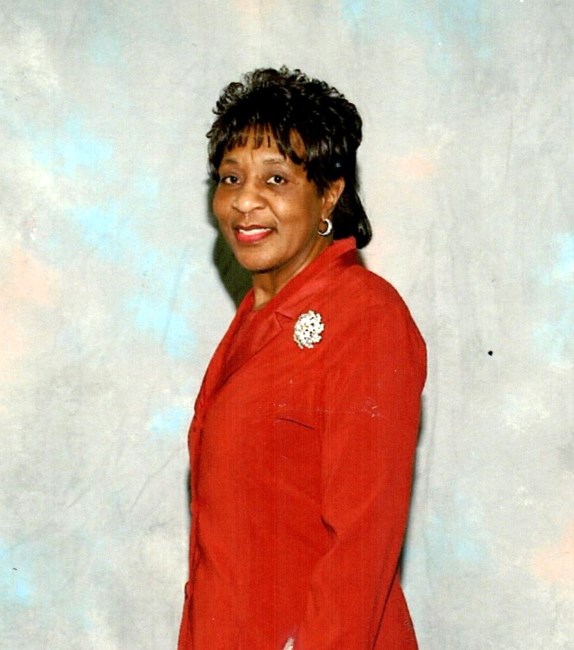 Elmira Hammonds Obituary Machesney Park, IL