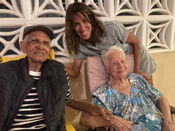 Obituario de Tomás González Millán