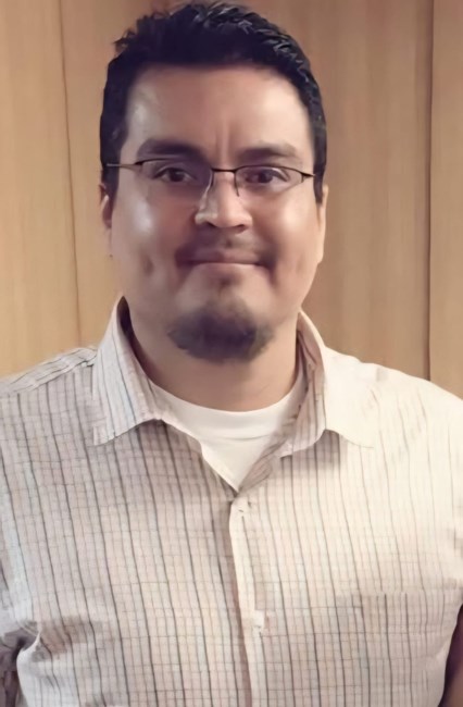 Avis de décès de Ascension Mares