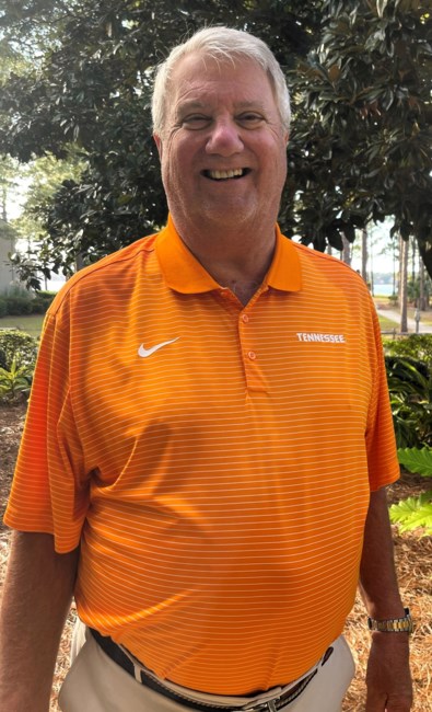 Avis de décès de Foster Yates Jr.