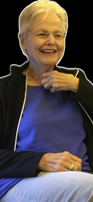 Obituary of Sandra Lee Rosenberger