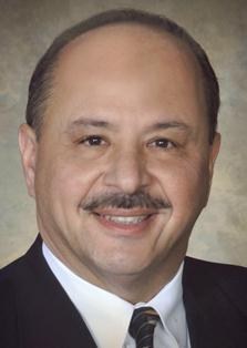 Obituary of Ronald J. Baia