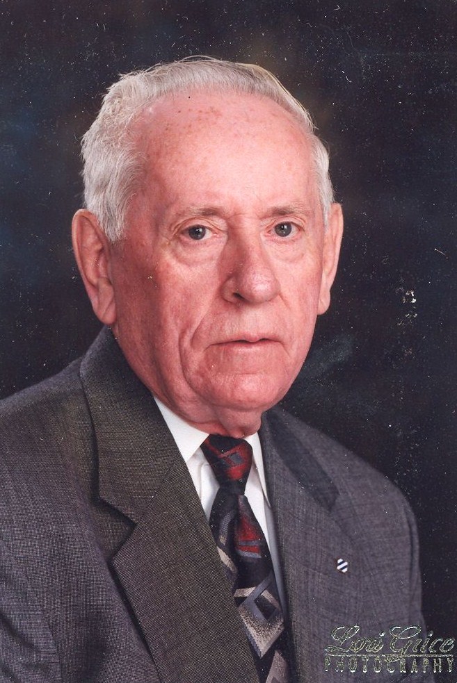 Robert Hunt Steele Obituary Sylvania, GA