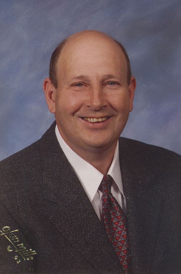 Lester Orman Obituary Thomasville Nc