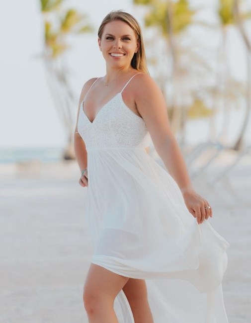 Obituary of Laikin Melayne Ragsdale