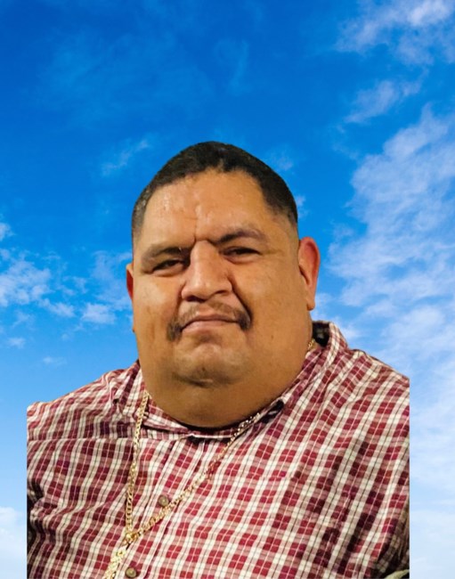 Obituary of Manuel Hurtado