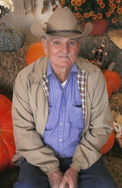 Obituary of James "Jimmy" R. Cox