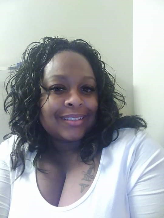 Obituary of Alicia Danielle Rose Taylor