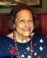 Obituary of LoisAnn Owens Irvin