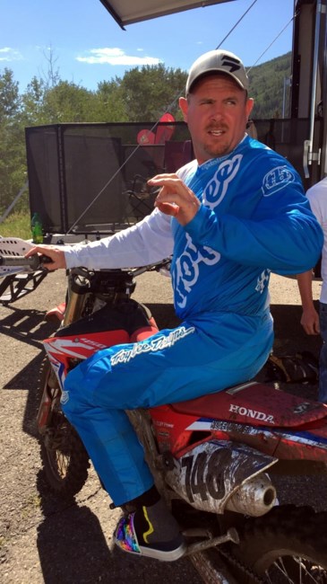 Obituary of Logan Mark Hugentobler