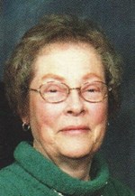 Kathryn Springer