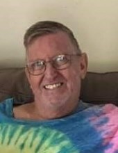 Obituary of Thomas "Tom" R. Stone