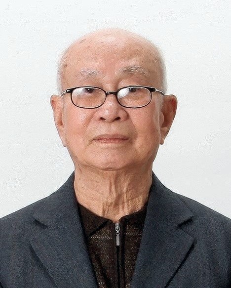 Obituary of John Khac Le