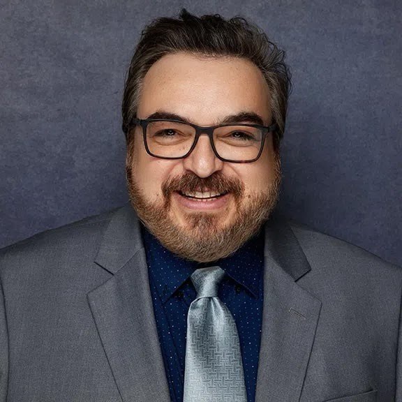 Obituary of Melquiades Casas Jr.