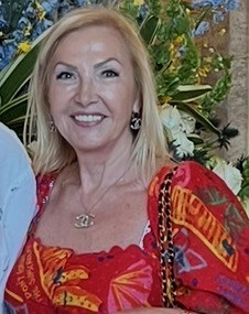 Obituary of Zofia Eva Kuc