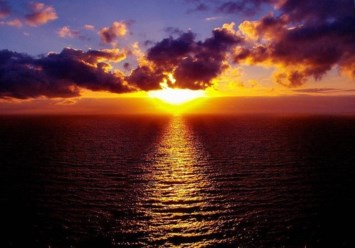 Obituary of Gary F. Meron