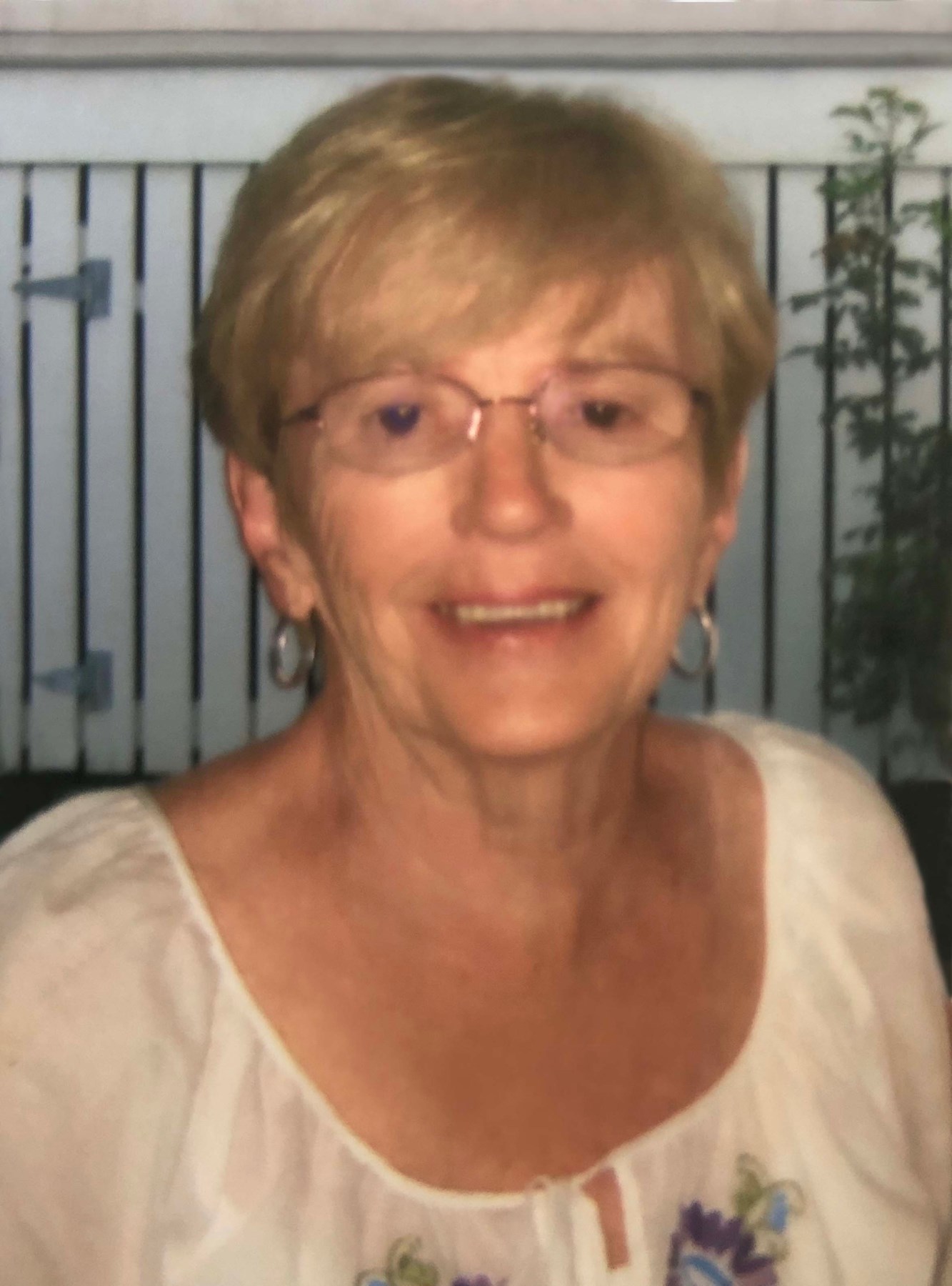 Obituary of Janice M Lersch