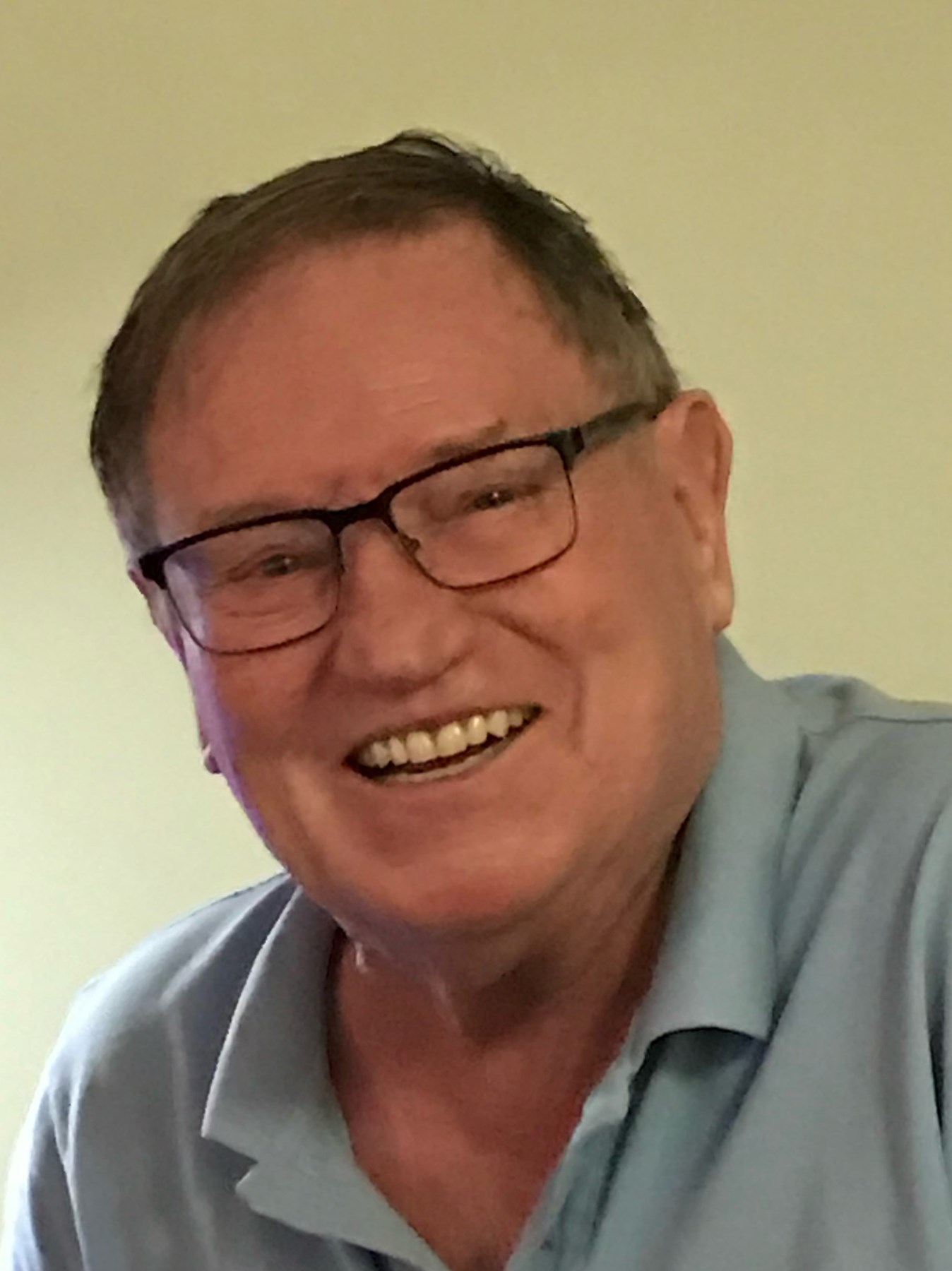 edward-fulton-obituario-calgary-ab