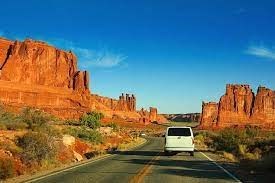 Obituary of Henry John Martinez