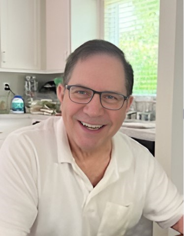 Obituary of Wayne Joseph Migliore