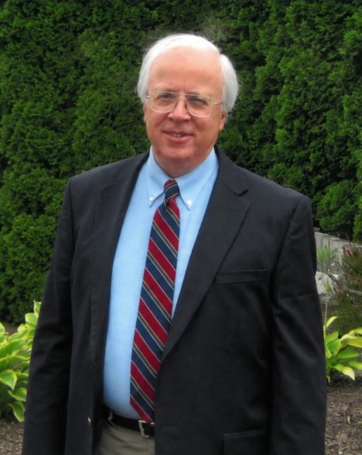 Obituary of Larry Wayne Ellenwood