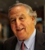 Burton Cohen