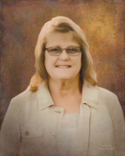 Obituary of Renate D. Hunt