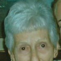 Obituary of Rita M. Rinehart