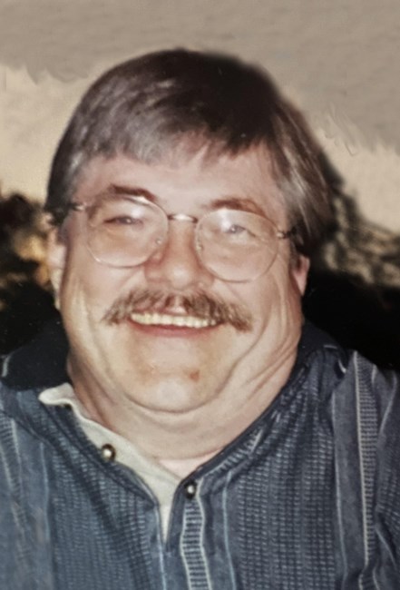 Obituary of Thomas R Dubach