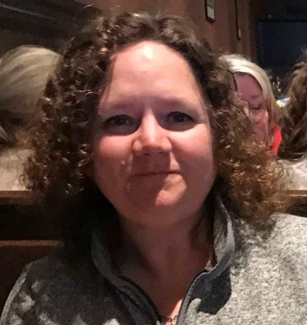 Obituary of Anessa Rae Lennington