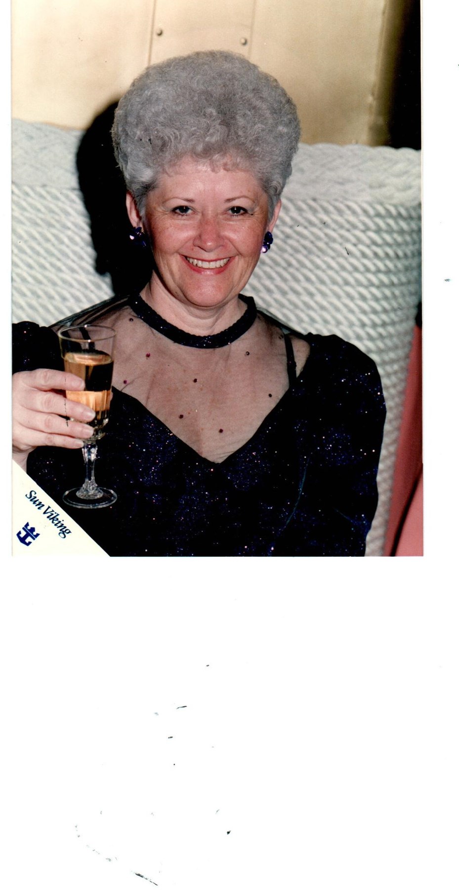 Obituary of Charlene Diane Brians