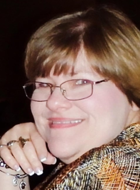 Obituary of Amy Elizabeth Frey