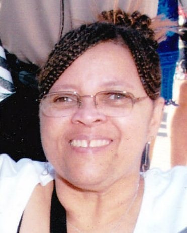 Obituary of Sarah Mae Ellis