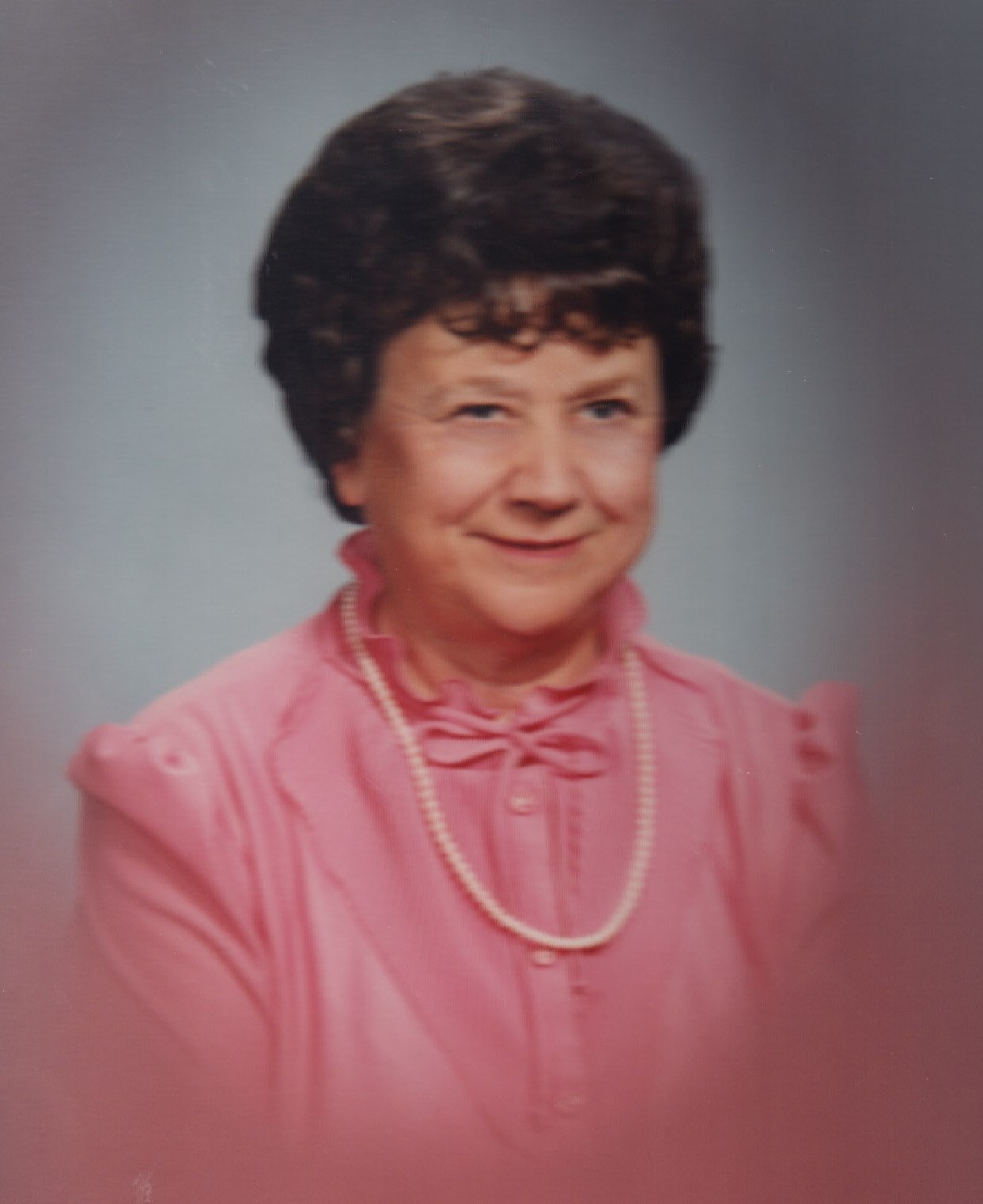 Killian Moline Lima Ohio Obituary - 4p5e6nj