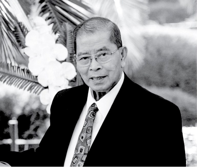 obituary image