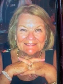 Obituary of Deborah A. Holmes