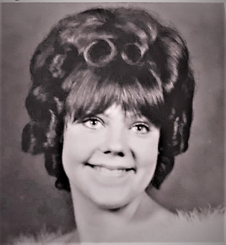 Teresa McDaniels Obituary - Edmond, OK