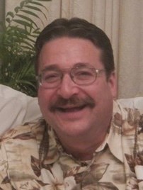 Paul Bruni Obituary - Auburn, CA